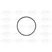 KWP Wasserpumpe 10148