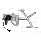 Valeo Fensterheber 851690