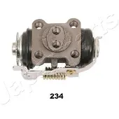 Japanparts Radbremszylinder CS-234