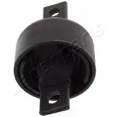 Japanparts Lagerung, Lenker RU-4232