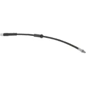 CORTECO Bremsschlauch 19037268