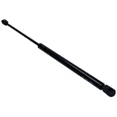 MAXGEAR 12-2508 Gasfeder Heckklappendämpfer für SEAT Altea (5P1) 500mm