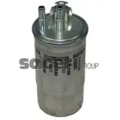FRAM Kraftstofffilter P9452