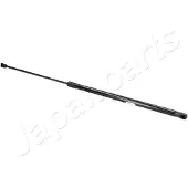 Japanparts Gasfeder, Koffer-/Laderaum ZS09189