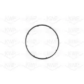 KWP Wasserpumpe 101083