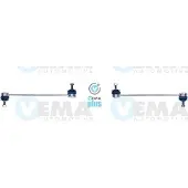 VEMA Stange/Strebe, Stabilisator Plus 250069