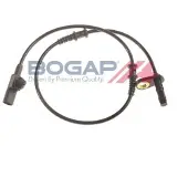 BOGAP Sensor, Raddrehzahl Premium C7117107