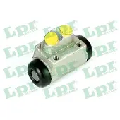 LPR Radbremszylinder 5107