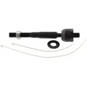 MAPCO Axialgelenk, Spurstange 54542