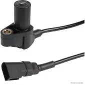 HERTH+BUSS ELPARTS HERTH&BUSS Sensor, Raddrehzahl - 70660329