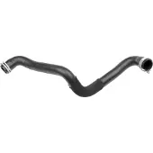 Gates Kühlerschlauch Wasserschlauch für FORD FOCUS III Turnier 05-4275