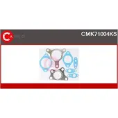 Casco Montagesatz, Lader KAYOTAWA CMK71004KS