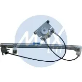 Max Fensterheber WRN202-L