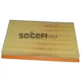 FRAM Luftfilter CA5680