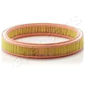 Japanparts Luftfilter Quality Tested FA-0323JM