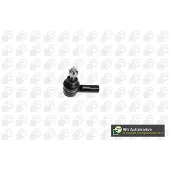 BGA Spurstangenkopf SR2526
