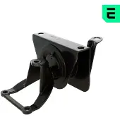 OPTIMAL Lagerung, Motor F7-5223