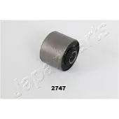 Japanparts Lagerung, Lenker RU-2747