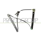 PRASCO Fensterheber AD038W024