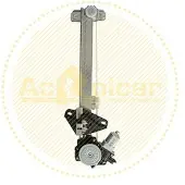 Ac Rolcar Fensterheber 01.7628#OR