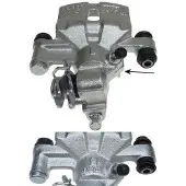 Textar Bremssattel 38037100
