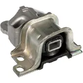Gates Lagerung, Motor ETM1046