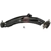 Master Sport 49089M-PCS-MS Querlenker Vorne Links Unten für FIAT Doblo Cargo (223)