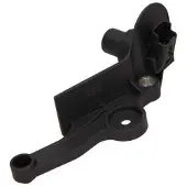 MAXGEAR 49-0867 Antriebswelle Vorne Links für OPEL Astra G CC (T98) Zafira A (T98) Astra G Caravan (T98) ASTRA G Cabriolet (F67) Astra G Coupe (T98)