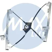 Max Fensterheber WSK100-L