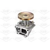 KWP Wasserpumpe 10054