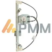PMM Fensterheber BI 24286 L