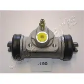 Japanparts Radbremszylinder CS-190