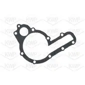 KWP Wasserpumpe 10257