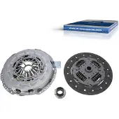 DT Spare Parts Kupplungssatz 12.92217