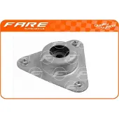 FARE Sa Lagerung, Stabilisator 13110