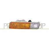 PRASCO Blinkleuchte MB8154303
