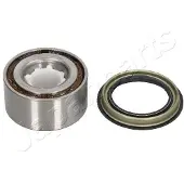 Japanparts Radlagersatz KK-21054