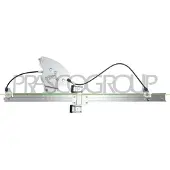 PRASCO Fensterheber VG952W011