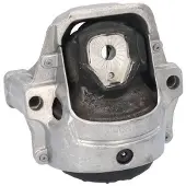 BIRTH Lagerung, Motor 53006