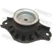 FEBEST Lagerung NSS-029