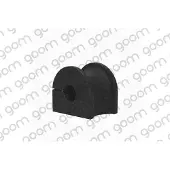 GOOM Lagerung SS-0016