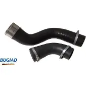 BUGIAD Ladeluftschlauch 82462