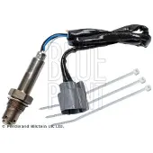 Blue Print Lambdasonde ADBP700111