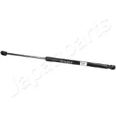 Japanparts Gasfeder, Koffer-/Laderaum ZS09065