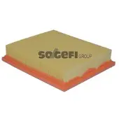 TECNOCAR Filter A367