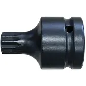 Gedore Steckschlüsseleinsatz KL-4031-4118