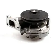 GK Wasserpumpe 985098