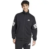 Adidas Herren Jacke Future Icons 3-Streifen Woven