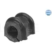 Meyle Lagerung, Stabilisator [Hersteller-Nr. 37-146150004] für Hyundai
