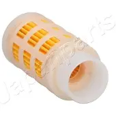 Japanparts Kraftstofffilter FO-GAS52S